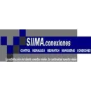 SIIMA.CONEXIONES en Toluca De Lerdo MEX