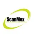 SCANMEX DEL CENTRO SA DE CV Servicios Profesionales y de Negocios en Zapopan JAL