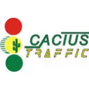CACTUS TRAFFIC CHIHUAHUA Servicios Profesionales y de Negocios en Chihuahua MEX