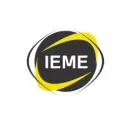 IEME INGENIERIA Inmobiliaria y Reformas en Ecatepec De Morelos MEX