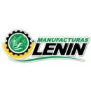 MAQUINAS TORTILLADORAS LENIN SAN LUIS POTOSÍ Máquinas en San Luis Potosí SLP