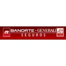 BANORTE GENERALI PUEBLA Servicios Legales y Financieros en La Piedad MIC