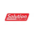 SOLUTION RENT A CAR | RENTA DE AUTOS EN HERMOSILLO | PICKUP | CAMIONETAS | SIN TARJETA CRÉDITO Concesionarios y Alquiler de Automóviles en Hermosillo SON