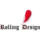 ROLLING DESING Servicios Profesionales y de Negocios en Hermosillo SON
