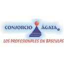 CONSORCIO AGATA Servicios Profesionales y de Negocios en Heroica Puebla De Zaragoza PUE