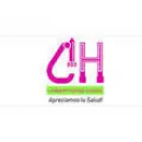 LABORATORIOS CHONG Salud y Medicina en San Luis Potosí SLP
