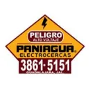CERCAS ELECTRIFICADAS EN MÉXICO Servicios Profesionales y de Negocios en Zapopan JAL