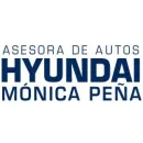 ASESORA DE AUTOS HYUNDAI MÓNICA PEÑA Concesionarios y Alquiler de Automóviles en Puerto Vallarta JAL