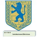 INSTALACIONES ELECTRICAS DITRU Servicios Profesionales y de Negocios en Mérida YUC