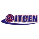 ITCEN Escuelas en Tampico TAM