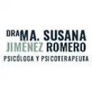 DRA. MA. SUSANA JIMENEZ ROMERO Salud y Medicina en Veracruz VER