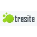 TRESITE Servicios Profesionales y de Negocios en Monterrey NLE