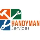 HANDYMAN SERVICE GDL Plomerías y fontanerías en Zapopan JAL