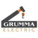 GRUMMA ELECTRIC en Lerma De Villada Centro MEX