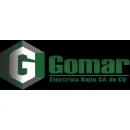 GOMAR ELECTRICA BAJIO SA DE CV Inmobiliaria y Reformas en Querétaro QUE