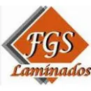 FGS LAMINADOS Maquinaria, Equipos y Servicios en Zapopan JAL