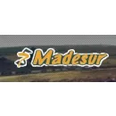 TRATAMIENTOS Y SUMINISTROS MADERAS DEL SUR, S.L. MADESUR Maquinaria, Equipos y Servicios en Mérida YUC