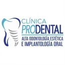 CLÍNICA PRO DENTAL Salud y Medicina en Veracruz VER