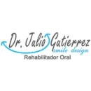 IMPLANTOLOGY CENTER. CENTRO DE IMPLANTIOLOGIA ORAL Salud y Medicina en Ciudad Juárez CHH