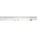 ELEVATOR AND ESCALATOR CO. Servicios Profesionales y de Negocios en Tonalá JAL