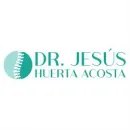 DR. JESÚS HUERTA ACOSTA Salud y Medicina en Leon GUA