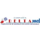 DELTA BARANDALES ACERO INOXIDABLE Servicios Profesionales y de Negocios en Veracruz VER