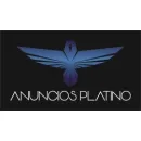 ANUNCIOS PLATINO Servicios Profesionales y de Negocios en Mérida YUC