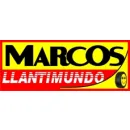 MARCOS LLANTIMUNDO FUENTES Refacciones y Accesorios para Automóviles y Camiones en Torreón COA