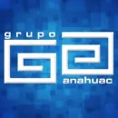 GRUPO ANAHUAC Servicios Profesionales y de Negocios en Ciudad De México CMX