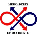 MERCADERES DE OCCIDENTE Servicios Profesionales y de Negocios en Guadalajara JAL