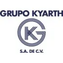 TYP BARNIZ UV A REGISTRO, SUAJADOS Y PEGADOS Servicios Profesionales y de Negocios en Ciudad De México CMX
