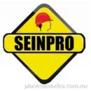 SEINPRO NORTE Venta y Fabricación de Calzado en Heroica Puebla De Zaragoza PUE