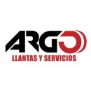 ARGO LLANTAS Y SERVICIOS Refacciones y Accesorios para Automóviles y Camiones en Tijuana BCN