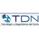 TECNOLOGÍA Y DIAGNÓSTICOS DEL NORTE, S.A. DE C.V. TDN Salud y Medicina en Chihuahua MEX