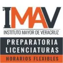 INSTITUTO MAYOR DE VERACRUZ Universidades en Xalapa Enríquez VER