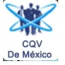 CQ&V DE MÉXICO Servicios Legales y Financieros en Mexico CMX