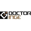 DOCTORINGE Servicios Profesionales y de Negocios en San Nicolás De Los Garza NLE