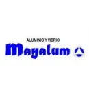 ALUMINIO Y VIDRIO MAYALUM SA DE CV Servicios Profesionales y de Negocios en Mérida YUC