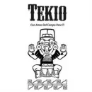 TEKIO PRODUCTOS DEL CAMPO Industrias y Agricultura en Cdmx CMX