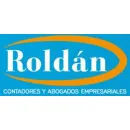 ROLDAN Industrias y Agricultura en Veracruz VER