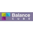 BALANCE CUBE DESARROLLO INTEGRAL TEMPRANO SC Guarderías en Metepec MEX