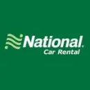 NATIONAL CAR RENTAL Concesionarios y Alquiler de Automóviles en Toluca CMX