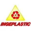 INGEPLASTIC MEXICO S DE RL DE CV Servicios Profesionales y de Negocios en Tijuana BCN