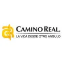 CAMINO REAL EJECUTIVO TLALNEPANTLA SA. DE CV Transportes y Turismo en Tlalnepantla De Baz MEX