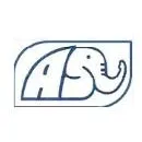 ACEROS EL SURTIDOR, S.A. DE C.V Materiales de Construcción en Irapuato GUA