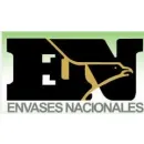 ENVASES NACIONALES en Guadalajara JAL