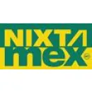 NIXTAMEX Industrias y Agricultura en Ciudad De México CMX