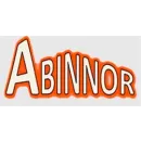 ABINNOR Industrias y Agricultura en Poza Rica VER
