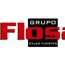 GRUPO FLOSAN CAJAS FUERTES Servicios Profesionales y de Negocios en Culiacán SIN