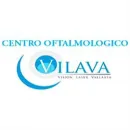 OFTALMOLÓGICO VISIÓN LÁSER VALLARTA Salud y Medicina en Puerto Vallarta JAL